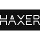 HAXER