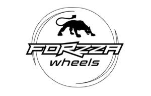 Haxer Wheels